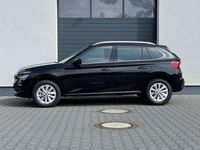Neu Skoda Kamiq Selection 150 PS (110 kW) 2026 Candyweiss SUV