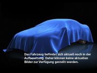 Gebraucht VW Arteon R-line 200 PS (147 kW) 2021 Weiß (oryxweiß perlmutteffekt) Limousine