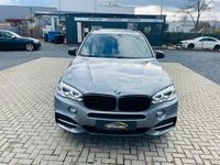 gebraucht BMW X5 M50d M-Paket