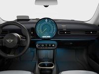 Gebraucht Mini Cooper Classic 156 PS (114 kW) 2024 Silber Kleinwagen