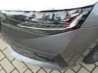 Neu Skoda Scala Tour 95 PS (69 kW) 2026 Kleinwagen