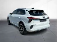 Neu Audi Q3 150 PS (110 kW) 2026 Arkonaweiß SUV