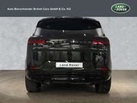 gebraucht Land Rover Range Rover Sport D350 Autobiography WINTER-PAKET 360° SOFT-CLOSE 23