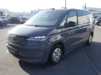 Używany VW Multivan 150 KM (110 kW) 2024 Minivan