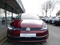 gebraucht VW Golf VII Lim. 1.5TSI IQ.DRIVE*CAM*LED*Virtual*