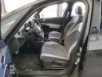 Second-hand VW ID.3 150 kW (204 CP) 2020 Gri Hatchback