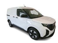 Neu Ford Transit Trend 100 kW (136 PS) 2025 Weiß Limousine