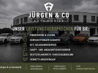 Gebraucht VW Polo 90 PS (66 kW) 2014 Grau Limousine