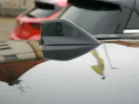 Gebraucht Opel Corsa 101 PS (74 kW) 2025 Schwarz Kleinwagen