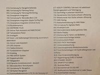 Gebraucht Mercedes E220 194 PS (142 kW) 2019 Rot Kombi