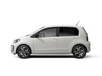 gebraucht VW up! IQ.DRIVE