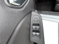 Gebraucht Renault Clio V Experience 140 PS (102 kW) 2021 Quarzweiß Limousine