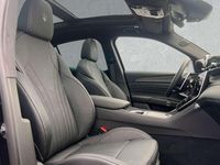 Gebraucht Maserati Grecale 330 PS (242 kW) 2025 Nero tempesta SUV