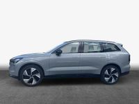 Gebraucht Volvo EX90 220 kW (300 PS) 2025 SUV