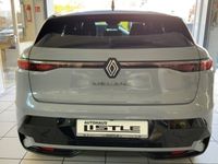 gebraucht Renault Mégane IV Megane Techno