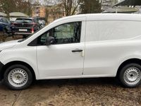 gebraucht Renault Kangoo Rapid E-Tech Advance L1 11kW