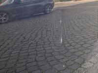 Gebraucht Opel Astra Sport 180 PS (132 kW) 2011 Schwarz Kleinwagen