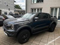 Gebraucht Ford Ranger Raptor 211 PS (155 kW) 2025 Grau Pickup