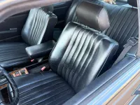 Gebraucht Mercedes 230 1981 Coupé