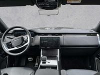 Gebraucht Land Rover Range Rover HSE 460 PS (338 kW) 2024 Othercolor SUV