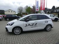 gebraucht Honda Jazz 1,5 e Advance Sport Hybrid