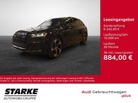 Gebraucht Audi Q7 S-Line 286 PS (210 kW) 2018 Weiß SUV