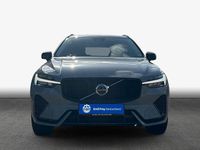Gebraucht Volvo XC60 Plus 197 PS (144 kW) 2024 Vapour grey SUV