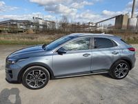 Gebraucht Kia XCeed 140 PS (102 kW) 2020 SUV