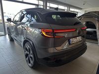 Gebraucht Renault Austral Iconic Esprit Alpine 131 PS (96 kW) 2025 Grau SUV