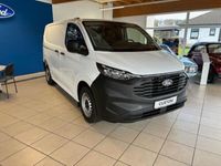 gebraucht Ford Transit Custom Transit