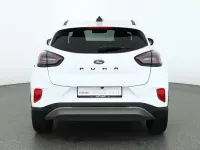 Gebraucht Ford Puma Titanium 125 PS (91 kW) 2025 Andere SUV
