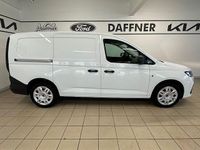 Neu Ford Transit Connect Trend 102 PS (75 kW) 2025 Weiss Van / Kleinbus
