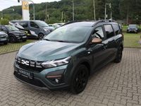 gebraucht Dacia Jogger TCe 110 Extreme+ Sleep Pack