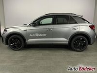 Usata VW T-Roc Style 150 CV (110 kW) 2026 SUV