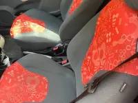 Gebraucht Ford Ka 69 PS (50 kW) 2012 Kleinwagen