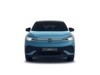Ny VW ID.5 Pro 210 kW (286 HK) 2025 Blå SUV