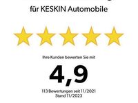 Gebraucht Ford Fiesta 65 PS (47 kW) 2013 Schwarz Kleinwagen