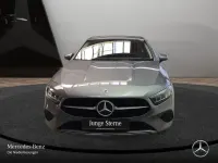 Gebraucht Mercedes A250 Progressive 163 PS (119 kW) 2025 Grau Limousine