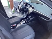 gebraucht Opel Corsa-e 