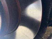 Gebraucht BMW 520 170 PS (125 kW) 2004 Limousine