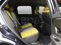 Gebraucht Renault R5 Iconic 109 kW (149 PS) 2024 Schwarz Kleinwagen