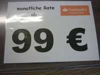 Gebraucht Audi A6 S-Line 272 PS (200 kW) 2018 Grau Kombi