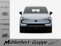 Neu Volvo EX30 110 kW (150 PS) 2026 SUV