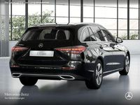 Gebraucht Mercedes C300e 313 PS (230 kW) 2024
