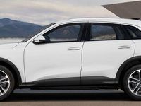 Neu Audi Q5 204 PS (150 kW) 2026 SUV