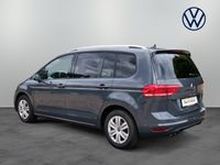 gebraucht VW Touran 2.0 TDI Active Active IQ LIGHT