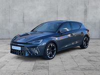 Gebraucht Cupra Leon 150 PS (110 kW) 2025 "magnetic tech" Limousine