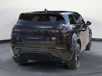 gebraucht Land Rover Range Rover evoque D165 R-DYNAMIC SE Tempom.akti