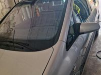 gebraucht Opel Zafira top Zustand