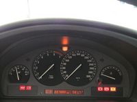 Gebraucht BMW 850 300 PS (220 kW) 1990 Coupé